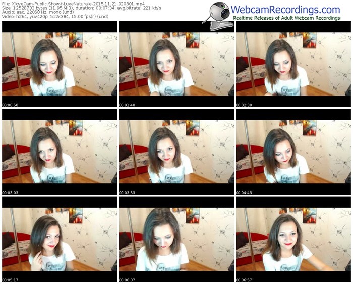 xlovecam-luxenaturale-webcam-show-11_21_2015-02_08_01
