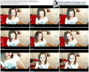 xlovecam-luxenaturale-webcam-show-11_21_2015-02_38_02