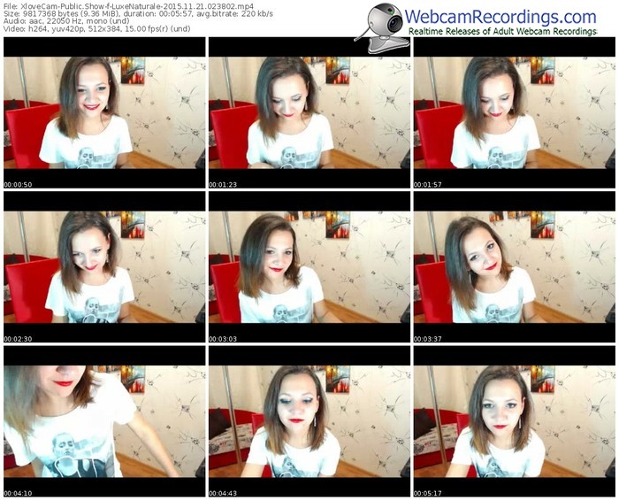 xlovecam-luxenaturale-webcam-show-11_21_2015-02_38_02