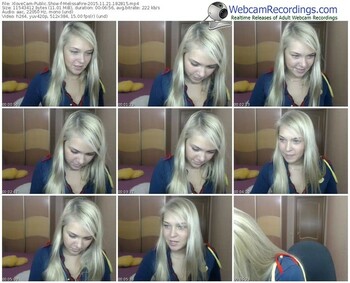 xlovecam-melissafire-webcam-show-11_21_2015-18_28_15