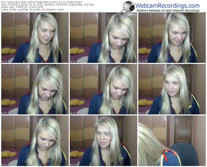 xlovecam-melissafire-webcam-show-11_21_2015-18_28_15