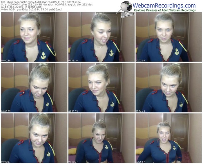 xlovecam-melissafire-webcam-show-11_21_2015-19_08_21