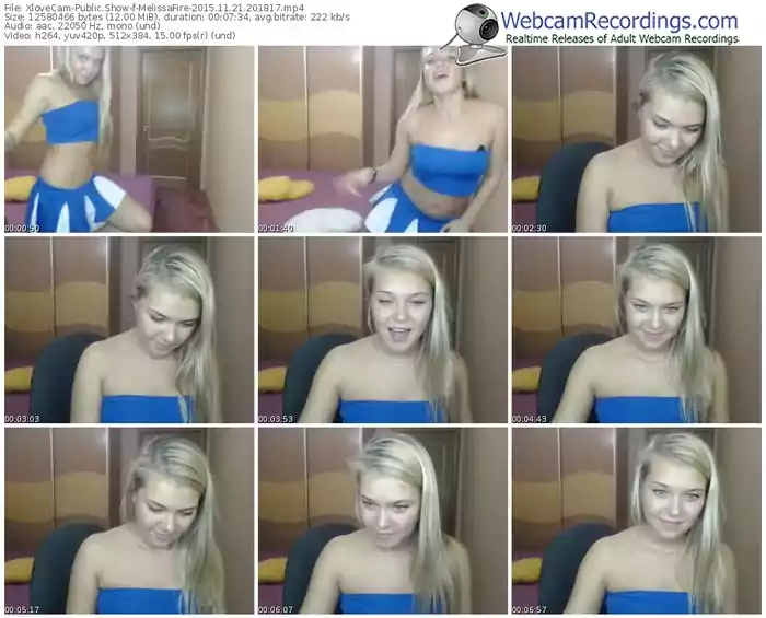 xlovecam-melissafire-webcam-show-11_21_2015-20_18_17