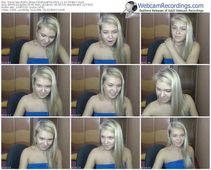 xlovecam-melissafire-webcam-show-11_21_2015-20_38_17