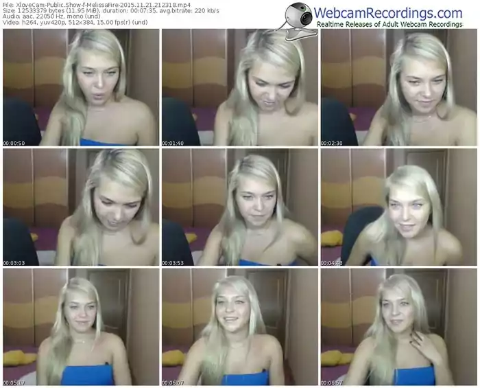xlovecam-melissafire-webcam-show-11_21_2015-21_23_18