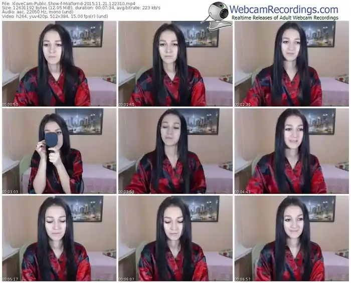 xlovecam-miatorrid-webcam-show-11_21_2015-12_23_10