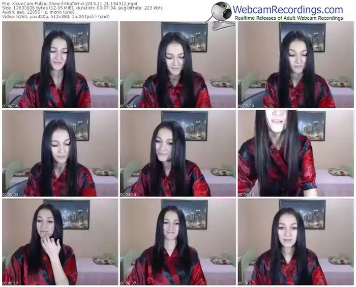 xlovecam-miatorrid-webcam-show-11_21_2015-15_43_12