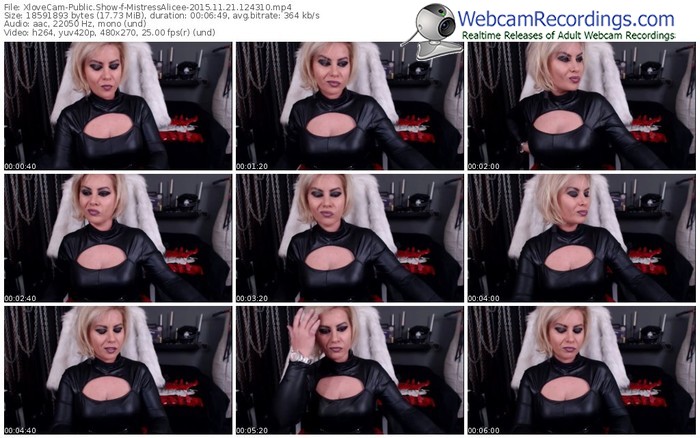xlovecam-mistressalicee-webcam-show-11_21_2015-12_43_10