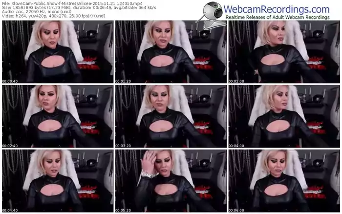 xlovecam-mistressalicee-webcam-show-11_21_2015-12_43_10