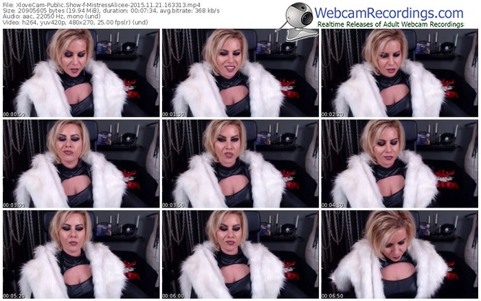 xlovecam-mistressalicee-webcam-show-11_21_2015-16_33_13