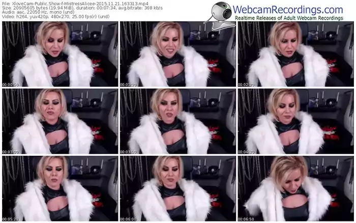 xlovecam-mistressalicee-webcam-show-11_21_2015-16_33_13