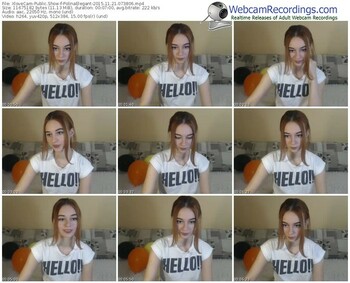 xlovecam-polinaelegant-webcam-show-11_21_2015-07_38_06