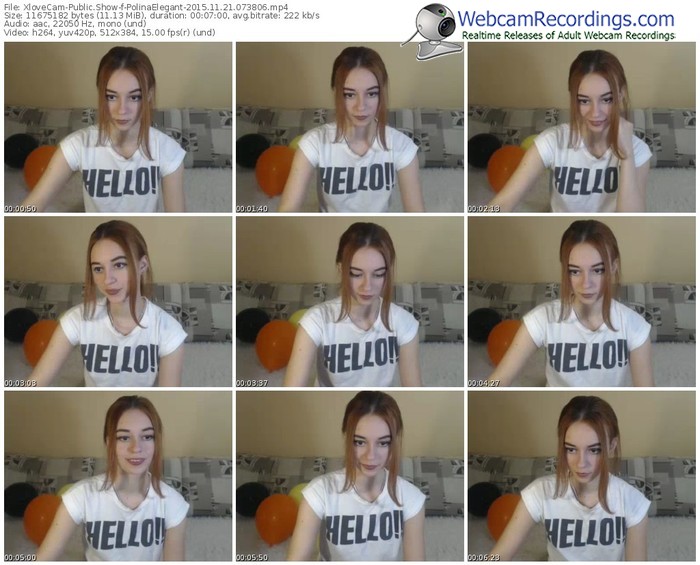 xlovecam-polinaelegant-webcam-show-11_21_2015-07_38_06