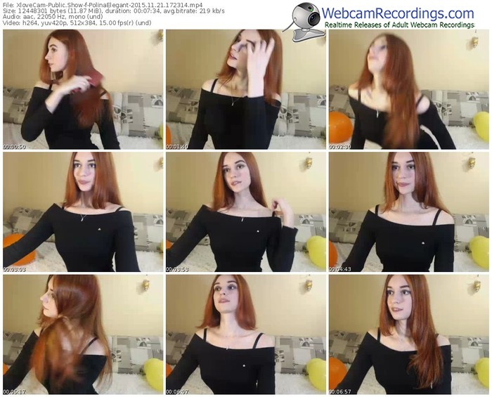 xlovecam-polinaelegant-webcam-show-11_21_2015-17_23_14