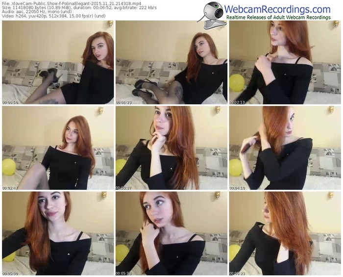 xlovecam-polinaelegant-webcam-show-11_21_2015-21_43_18
