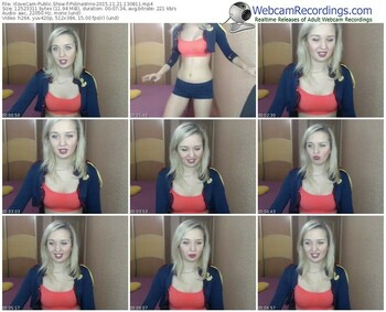xlovecam-polinawins-webcam-show-11_21_2015-13_08_11