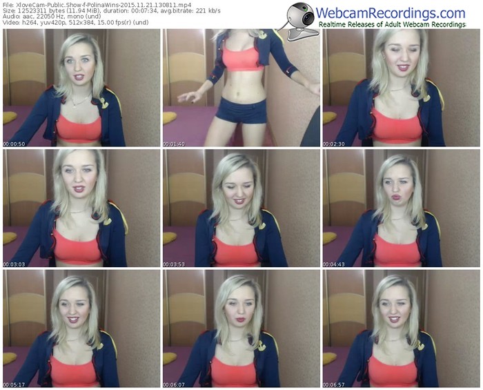 xlovecam-polinawins-webcam-show-11_21_2015-13_08_11