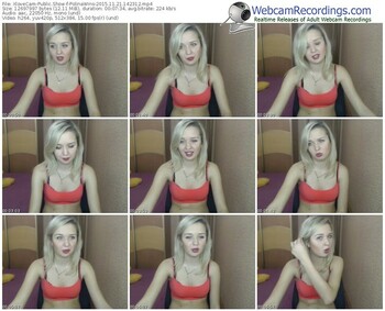 xlovecam-polinawins-webcam-show-11_21_2015-14_23_12