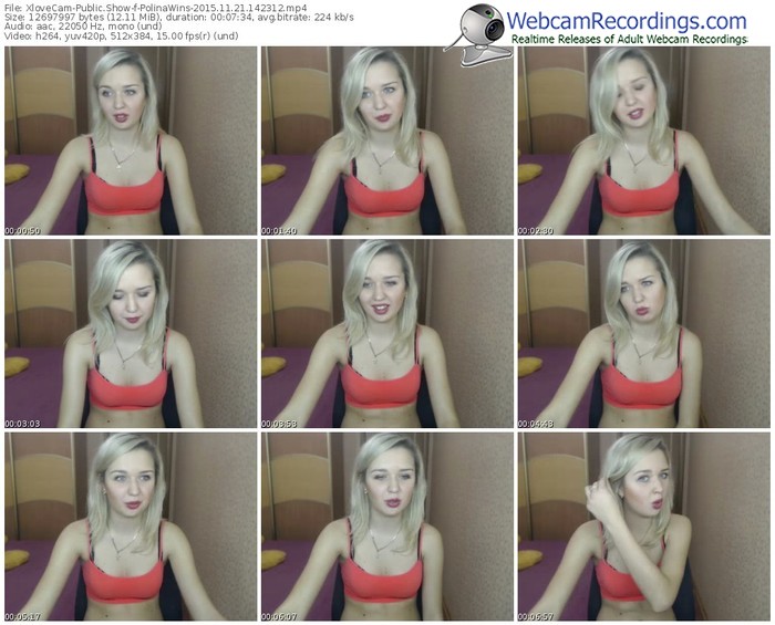 xlovecam-polinawins-webcam-show-11_21_2015-14_23_12