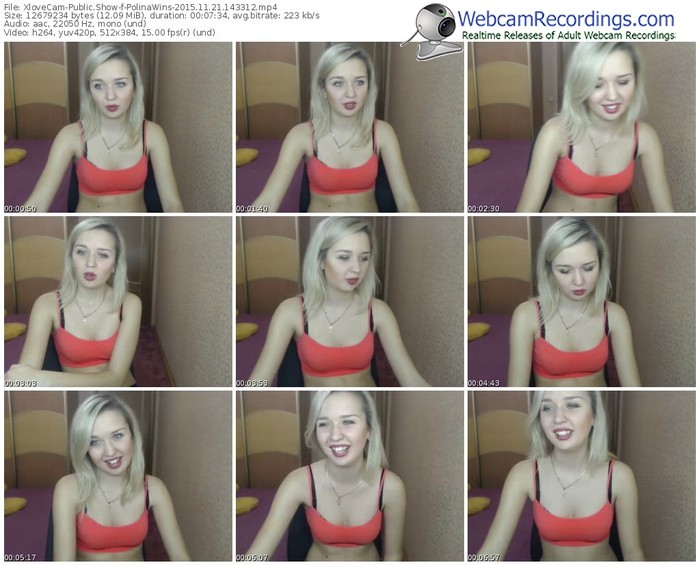 xlovecam-polinawins-webcam-show-11_21_2015-14_33_12