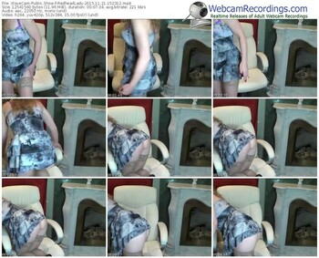 xlovecam-redheadlady-webcam-show-11_21_2015-15_23_12