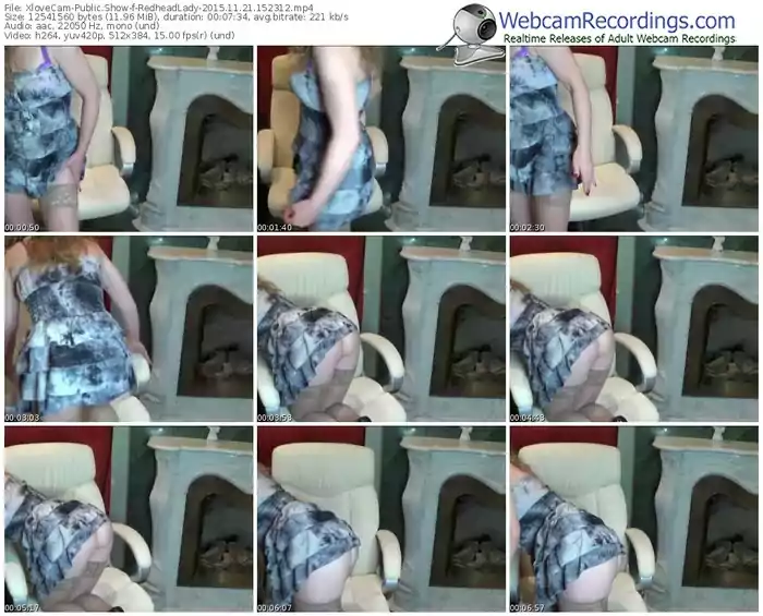 xlovecam-redheadlady-webcam-show-11_21_2015-15_23_12