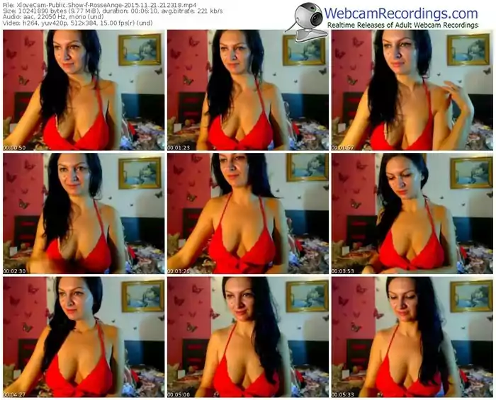 xlovecam-rosseange-webcam-show-11_21_2015-21_23_18