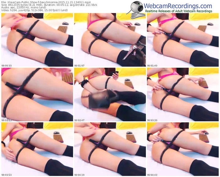 xlovecam-sexysimonne-webcam-show-11_21_2015-13_43_11