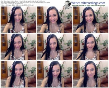 xlovecam-soulofsinging-webcam-show-11_21_2015-17_38_15