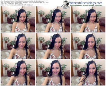 xlovecam-soulofsinging-webcam-show-11_21_2015-23_38_20