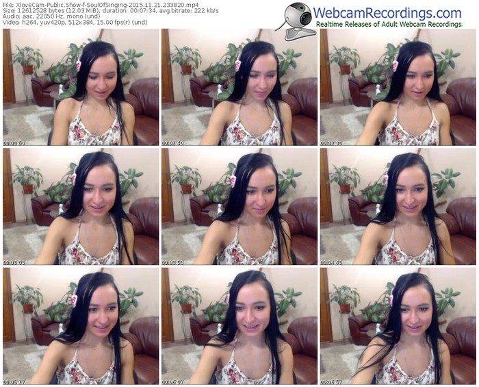 xlovecam-soulofsinging-webcam-show-11_21_2015-23_38_20