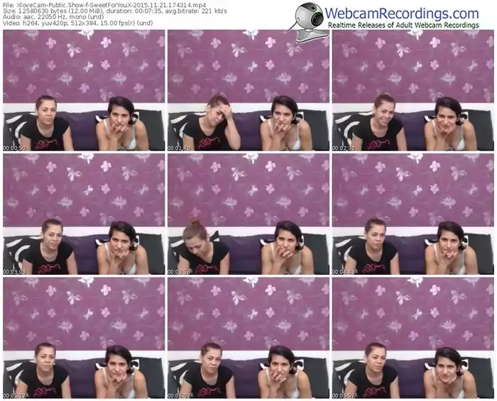 xlovecam-sweetforyoux-webcam-show-11_21_2015-17_43_14