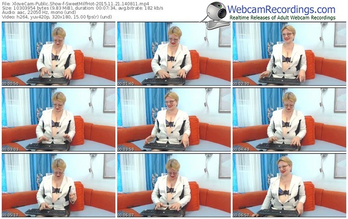 xlovecam-sweetmilfhot-webcam-show-11_21_2015-14_08_11