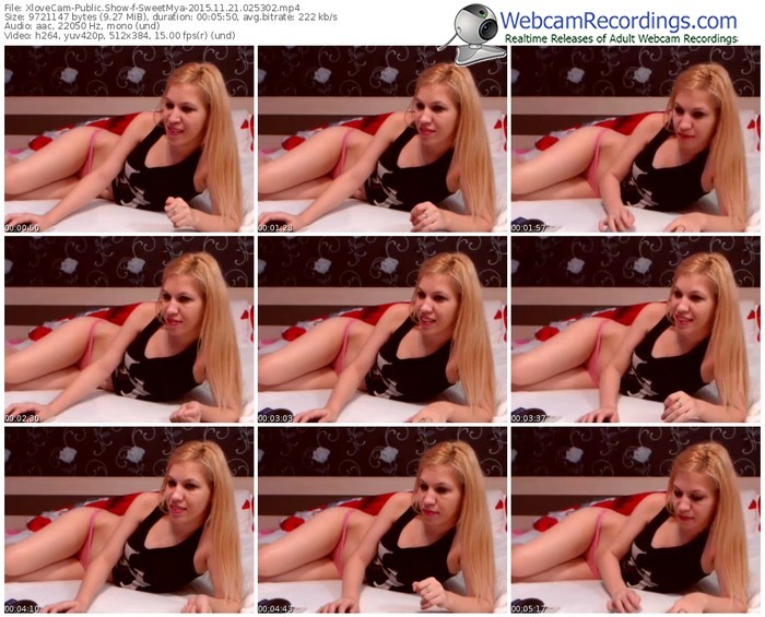 xlovecam-sweetmya-webcam-show-11_21_2015-02_53_02