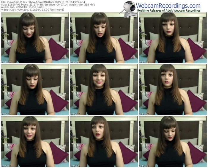 xlovecam-sweetnallani-webcam-show-11_21_2015-10_43_09