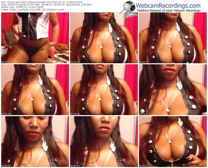 xlovecam-sweetyssa-webcam-show-11_21_2015-22_58_19