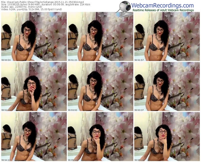 xlovecam-taylorsollange-webcam-show-11_21_2015-05_03_04