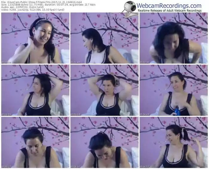 xlovecam-titanictits-webcam-show-11_21_2015-19_48_16