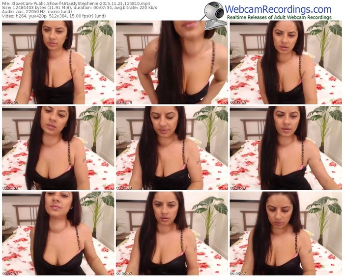 xlovecam-urlustystephenie-webcam-show-11_21_2015-12_48_10