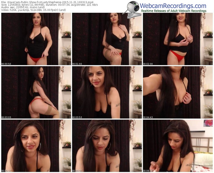 xlovecam-urlustystephenie-webcam-show-11_21_2015-16_33_13