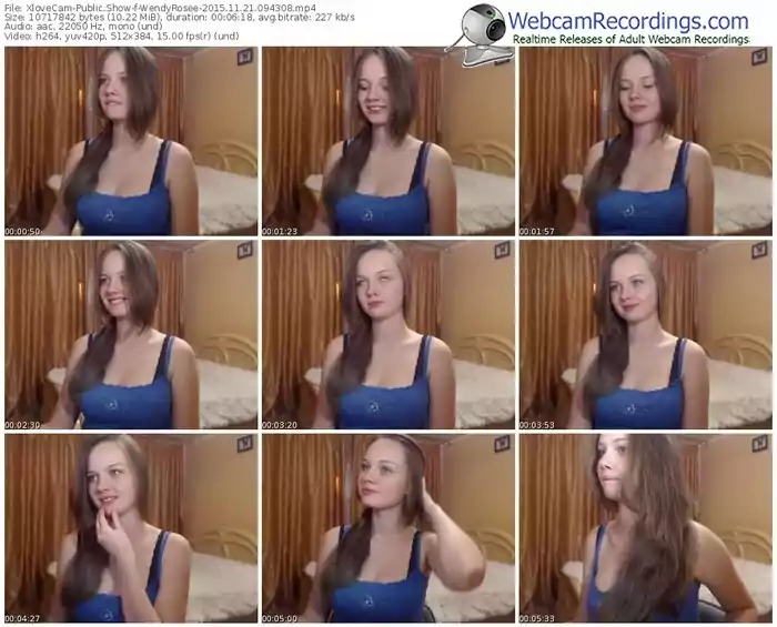 xlovecam-wendyrosee-webcam-show-11_21_2015-09_43_08