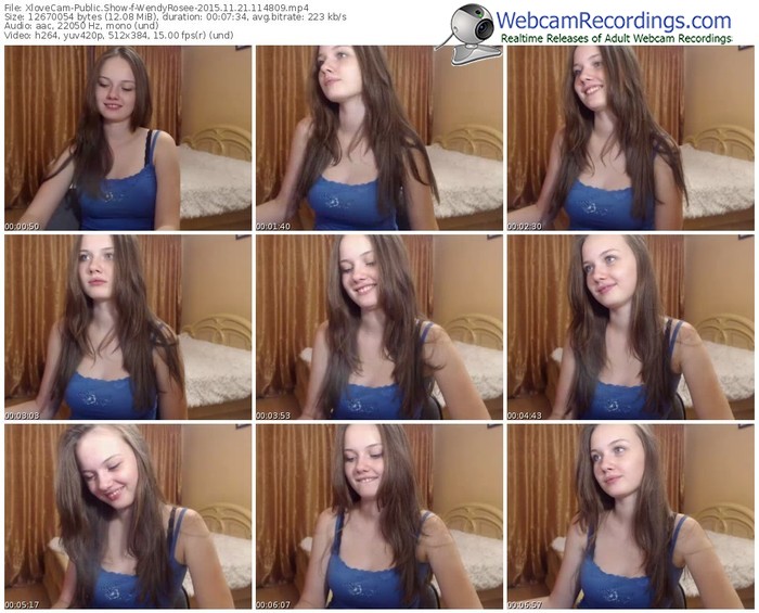 xlovecam-wendyrosee-webcam-show-11_21_2015-11_48_09