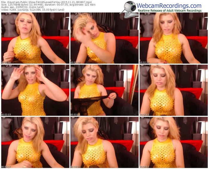 xlovecam-wildsussanforyou-webcam-show-11_21_2015-08_38_07