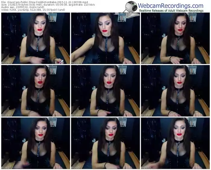 xlovecam-addictionbabe-webcam-show-11_22_2015-19_03_38