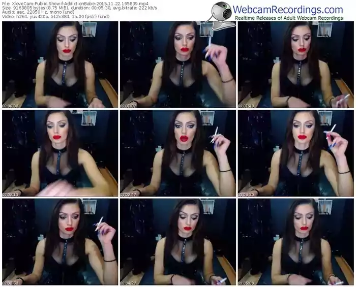 xlovecam-addictionbabe-webcam-show-11_22_2015-19_58_39