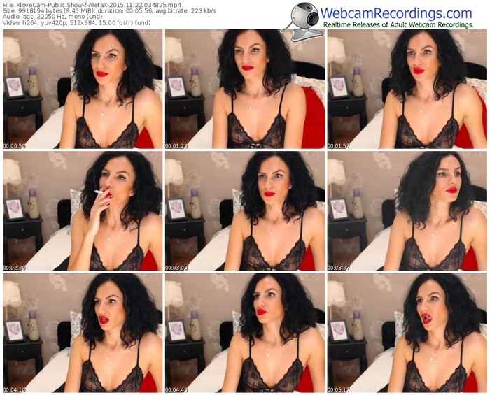 xlovecam-aletax-webcam-show-11_22_2015-03_48_25