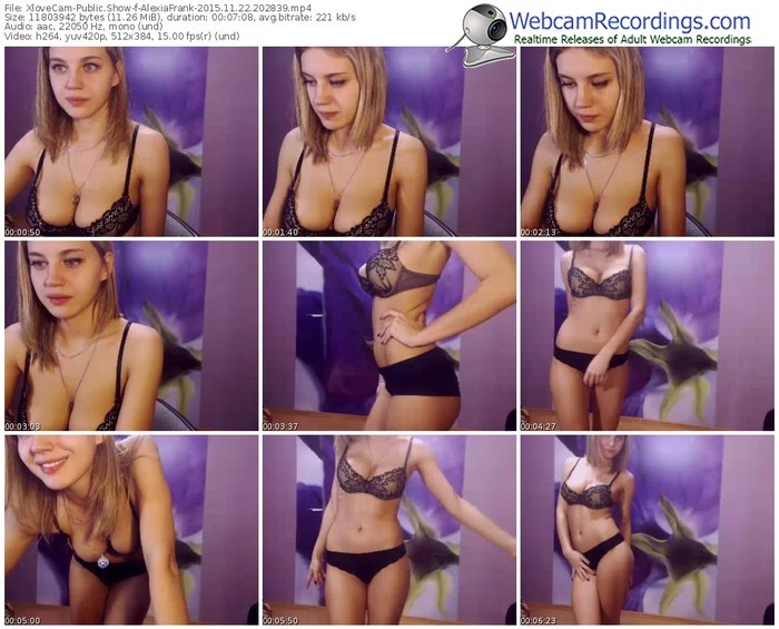 xlovecam-alexiafrank-webcam-show-11_22_2015-20_28_39