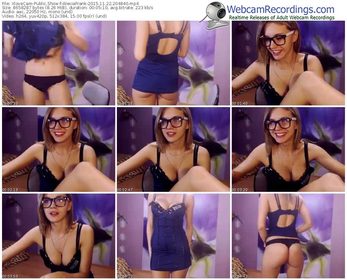 xlovecam-alexiafrank-webcam-show-11_22_2015-20_48_40