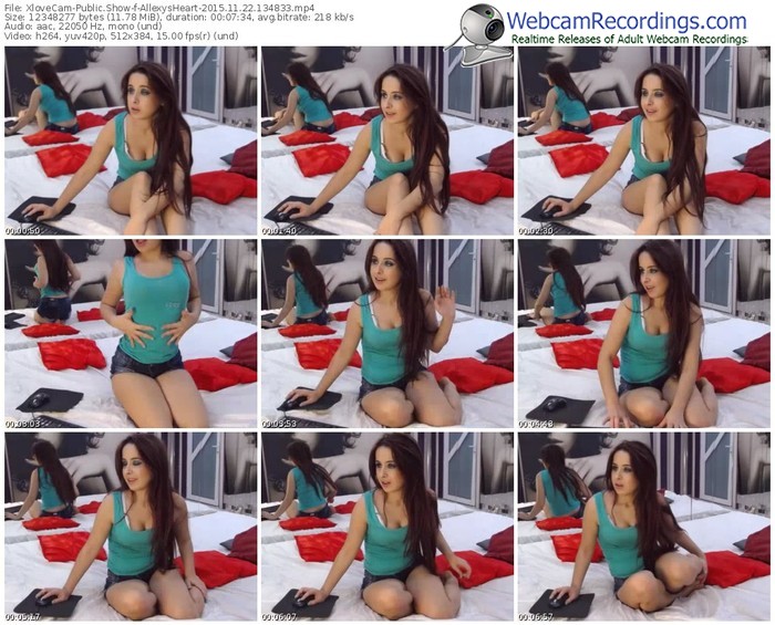 xlovecam-allexysheart-webcam-show-11_22_2015-13_48_33