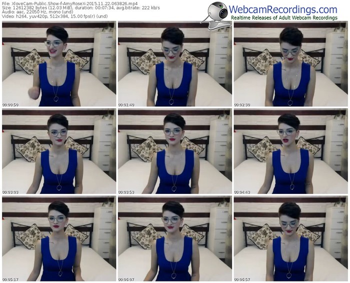 xlovecam-amyrosex-webcam-show-11_22_2015-06_38_26